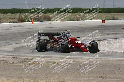 media/Jun-01-2024-CalClub SCCA (Sat) [[0aa0dc4a91]]/Group 6/Qualifying/